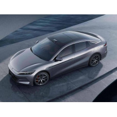BYD_Han_L_DM-i_1-5_CVT_2WD_200km_LiDAR_Flagship_04-2025_now