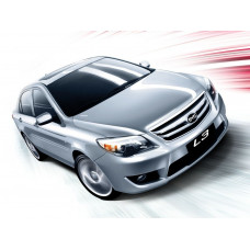 BYD_L3_1-5L_DCT_Comfort_02-2013_01-2015 BYD_L3_1-5L_DCT_Comfort_02-2013_01-2015