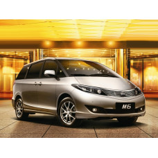 BYD_M6_2-0L_MT_Comfort_02-2013_08-2017