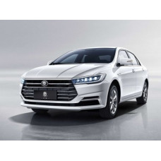BYD_Qin_EV_48_kWh_Standard_04-2021_04-2023