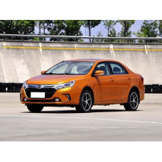 BYD_Qin_EV300_48_kWh_03-2016_11-2019
