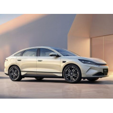 BYD_Qin_L_EV_46-08_kWh_Leading_03-2025_now BYD_Qin_L_EV_46-08_kWh_Leading_03-2025_now