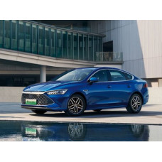 BYD_Qin_Plus_DM-i_PHEV_1-5_CVT_Beyond_101_km_02-2023_06-2025