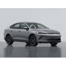 BYD_Qin_Plus_DM-i_1-5_CVT_100_km_Progressive_09-2025_now