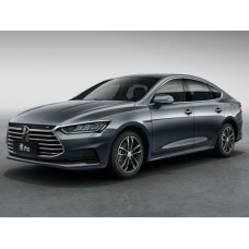 BYD_Qin_Pro_1-5_AMT_Dynamic_03-2019_04-2020 BYD_Qin_Pro_1-5_AMT_Dynamic_03-2019_04-2020