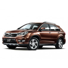 BYD_S7_1-5L_MT_Luxury_02-2017_03-2018 BYD_S7_1-5L_MT_Luxury_02-2017_03-2018