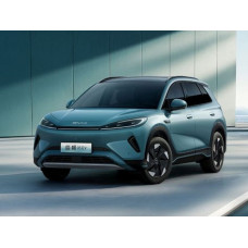 BYD_Sea_Lion_05_EV_50-05_kWh_Intelligent_Navigation_03-2025_now