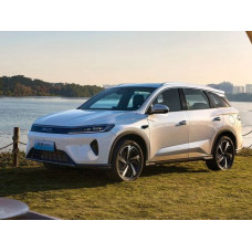 BYD_Sea_Lion_05_DM_DM-i_1-5_CVT_115KM_Intelligent_Driving_Flagship_02-2025_now