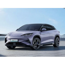 BYD_Sea_Lion_07_EV_71-8_kWh_Standard_04-2024_now
