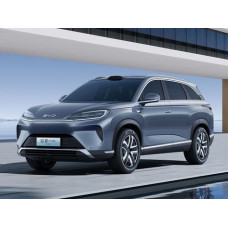 BYD_Sea_Lion_07_DM_1-5_CVT_135km_High_Performance_Intelligent_Driving_05-2025_now