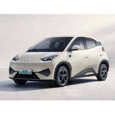 BYD_Seagull_30_kWh_Intelligent_Driving_Freedom_02-2025_now