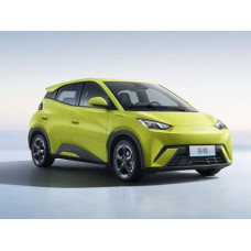 BYD_Seagull_30_kWh_Freedom_04-2023_07-2024 BYD_Seagull_30_kWh_Freedom_04-2023_07-2024