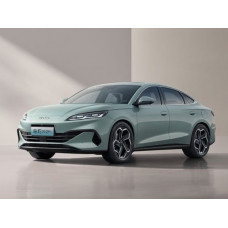 BYD_Seal_06_DM_DM-i_1-5_CVT_120KM_Exclusive_05-2024_01-2025 BYD_Seal_06_DM_DM-i_1-5_CVT_120KM_Exclusive_05-2024_01-2025