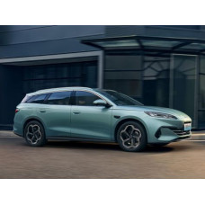 BYD_Seal_06_DM_Travel_1-5_DM-i_CVT_150KM_Flagship_07-2025_now