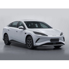BYD_Seal_06_EV_46-08_kWh_470KM_Premium_06-2025_now BYD_Seal_06_EV_46-08_kWh_470KM_Premium_06-2025_now