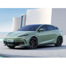 BYD_Seal_06_GT_59-52_kWh_505_Wave_10-2024_04-2025