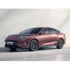BYD_Seal_07_DM-i_1-5T_CVT_121KM_Flagship_09-2023_07-2024 BYD_Seal_07_DM-i_1-5T_CVT_121KM_Flagship_09-2023_07-2024