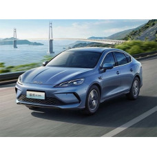 BYD_Seal_05_DM-i_1-5_CVT_120KM_Flagship_02-2025_now
