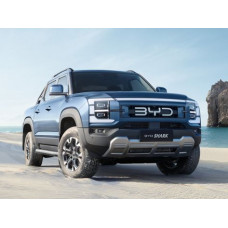 BYD_Shark_PHEV_1-5_05-2024_now BYD_Shark_PHEV_1-5_05-2024_now