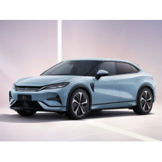 BYD_Song_L_EV_71-8_kWh_Excellent_12-2023_now BYD_Song_L_EV_71-8_kWh_Excellent_12-2023_now
