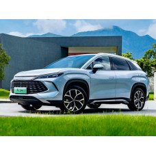 BYD_Song_L_DM_DM-i_1-5_CVT_112km_Beyond_02-2025_now
