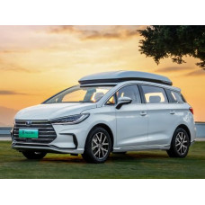BYD_Song_Max_1-5L_DCT_Upgraded_Flagship_Type_08-2020_now BYD_Song_Max_1-5L_DCT_Upgraded_Flagship_Type_08-2020_now