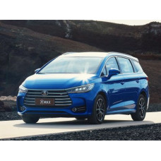 BYD_Song_Max_1-5_DCT_03-2019_03-2022 BYD_Song_Max_1-5_DCT_03-2019_03-2022