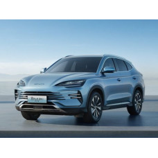 BYD_Song_Plus_DM-i_PHEV_12-9_kWh_1-5_CVT_Honor_Edition_Luxury_02-2024_12-2024 BYD_Song_Plus_DM-i_PHEV_12-9_kWh_1-5_CVT_Honor_Edition_Luxury_02-2024_12-2024