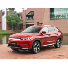BYD_Song_Plus_1-5_AMT_09-2020_03-2022 BYD_Song_Plus_1-5_AMT_09-2020_03-2022