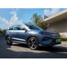 BYD_Song_Pro_DM-i_1-5_CVT_115KM_Beyond_09-2024_01-2025 BYD_Song_Pro_DM-i_1-5_CVT_115KM_Beyond_09-2024_01-2025
