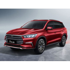BYD_Song_Pro_1-5_DCT_Comfort_07-2019_03-2020 BYD_Song_Pro_1-5_DCT_Comfort_07-2019_03-2020