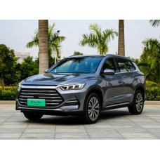 BYD_Song_Pro_DM-i_PHEV_1-5_CVT_Champion_Beyond_12-9_kWh_05-2023_09-2025