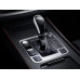 BYD_Tang_DM-i_1-5_CVT_115KM_Flagship_10-2024_now BYD_Tang_DM-i_1-5_CVT_115KM_Flagship_10-2024_now