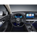 BYD_Tang_DM-i_1-5_CVT_115KM_Flagship_10-2024_now BYD_Tang_DM-i_1-5_CVT_115KM_Flagship_10-2024_now