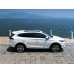 BYD_Tang_DM-i_1-5_CVT_115KM_Flagship_10-2024_now BYD_Tang_DM-i_1-5_CVT_115KM_Flagship_10-2024_now