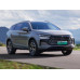 BYD_Tang_DM-i_1-5_CVT_115KM_Flagship_10-2024_now BYD_Tang_DM-i_1-5_CVT_115KM_Flagship_10-2024_now