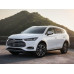 BYD_Tang_2-0_AMT_04-2018_11-2020 BYD_Tang_2-0_AMT_04-2018_11-2020