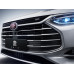 BYD_Tang_EV600D_83_kWh_04-2018_06-2022 BYD_Tang_EV600D_83_kWh_04-2018_06-2022