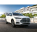 BYD_Tang_EV600D_83_kWh_04-2018_06-2022 BYD_Tang_EV600D_83_kWh_04-2018_06-2022