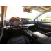 BYD_Tang_EV600D_83_kWh_04-2018_06-2022 BYD_Tang_EV600D_83_kWh_04-2018_06-2022