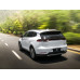 BYD_Tang_EV600D_83_kWh_04-2018_06-2022 BYD_Tang_EV600D_83_kWh_04-2018_06-2022