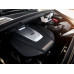 BYD_Tang_EV600D_83_kWh_04-2018_06-2022 BYD_Tang_EV600D_83_kWh_04-2018_06-2022