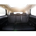 BYD_Tang_EV600D_83_kWh_04-2018_06-2022 BYD_Tang_EV600D_83_kWh_04-2018_06-2022