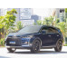 BYD_Tang_EV600D_83_kWh_04-2018_06-2022 BYD_Tang_EV600D_83_kWh_04-2018_06-2022