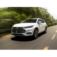 BYD_Tang_EV_109_kWh_Exclusive_06-2022_03-2024