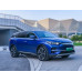 BYD_Tang_EV_109_kWh_Flagship_06-2022_03-2024