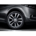 BYD_Tang_DM_PHEV_2-0_CVT_11-2020_08-2022