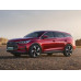 BYD_Tang_DM_PHEV_2-0_CVT_11-2020_08-2022