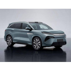 BYD_Tang_L_DM_1-5_2WD_215km_LiDAR_Flagship_04-2025_now BYD_Tang_L_DM_1-5_2WD_215km_LiDAR_Flagship_04-2025_now