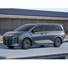 BYD_Xia_DM-i_PHEV_1-5_CVT_100km_Leading_01-2025_10-2025